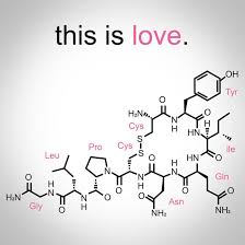 Pin By Oscar St Jean On Quotes Words Molecule Tattoo Chemistry Tattoo Chemistry