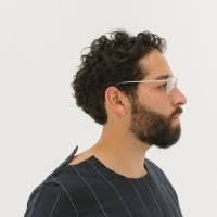 500+ "Soto" profiles