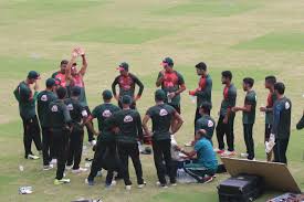 Check spelling or type a new query. Bangladesh National Cricket Team Wikiwand