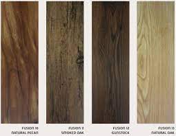 Fusion Hybrid Floors Slaughterbeck Floors Campbell Ca