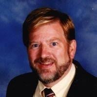 Charles Shumate Obituary (2013)