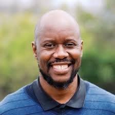 CREATE Postdoctoral and PhD Fellows