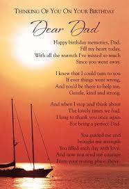 Happy Birthday Quotes For Father From Daughter Happy Birthday Dad Birthday Quotes For Me Dad In Heaven Dad Quotes