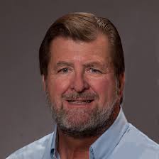 Ok where is Franks Friendy Tavern