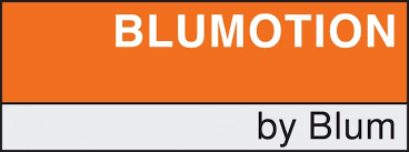 Image result for blumotion by blum