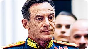 Lorsque suze trappet apprend à 43 ans qu'elle est sérieusement malade, elle décide de partir à la recherche de l'enfant qu'elle a. La Mort De Staline Bande Annonce 2018 Officielle Video Dailymotion