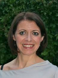 Book Review: P.S. I Hate You by Sophie Ranald @SophieRanald @Bookouture