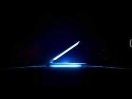 Image result for images of Xiaomi Mi Gaming Laptop