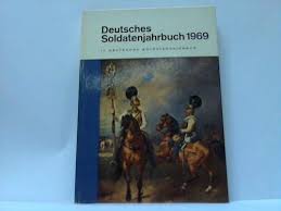 1000 tafel geometrie ausdrucken# : Free Deutsches Soldatenjahrbuch 1969 17 Deutscher Soldatenkalender Pdf Download Marcelsymon