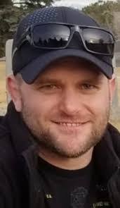 Quinn Butler's Instagram, Twitter & Facebook