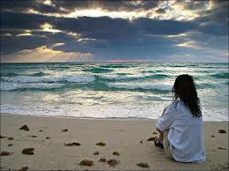 Idealism quotes | Symphony For Love via Relatably.com