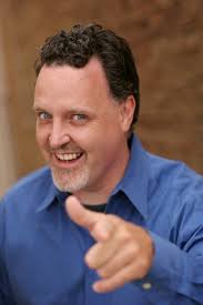 Brit Actor Patrick Hillan RIP