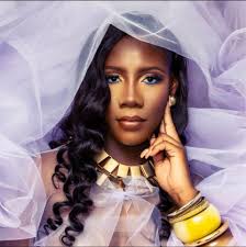 QH “MEN IN THE ARTS”