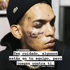 Poesía Callejera added a new photo —...