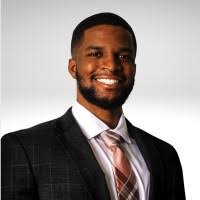 100+ "Nat Chambers" profiles