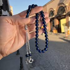 Dergah Tesbih Panosundaki Pin