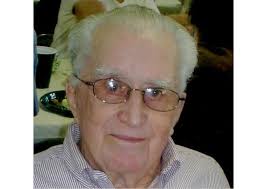 William Riley Obituary (2011)