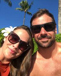 Ryan Hatch Real Estate