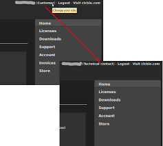 The authentication configuration file is located at config/auth.php, which contains several well documented options for tweaking the behavior of the by default, no routes are included to point requests to the authentication controllers. Why Can T I See My License Details Via Myclc