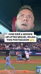 Jhonny Jimenez gave the Quakes a great outing last night in the middle  innings of a game that needed to be stabilized. Jimenez put up zeroes in  his 2.1 innings, didn't give