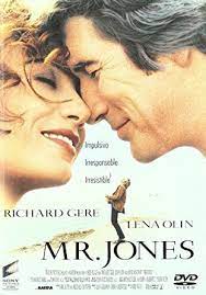 Biblioteca Coto Cine Dramatico Fig Peliculas Completas En Castellano Ver Peliculas Online Richard Gere