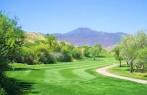 Coyote Trails Golf Course in Cottonwood, Arizona, USA | GolfPass