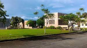 (manila memorial) entered into a contract of services with respondent ward trading and services (ward memorial park were respondents ezard lluz, norman corral, erwm fugaban, valdimar balisi, emilio fabon, john mark aplicador, michael. Manila Memorial Park Dasma Youtube