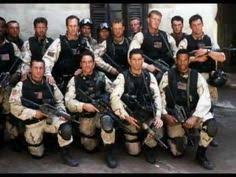 It had been assigned to the 101st airborne division and all three crew members were killed. 80 Black Hawk Down Ideas Black Hawk Down Battle Of Mogadishu Mogadishu