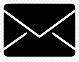 Clipart craft(cc) provides you with free email clipart cliparts. Mail Clipart Envelope Email Portable Network Graphics Png Download 814477 Pinclipart