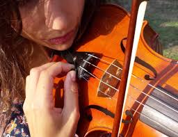 How to tune a violin with fine tuners. How To Tune The Violin Strings Different Ways To Tune A Violin