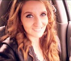 Katelyn Grigsby Obituary