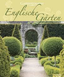 Profession builder appeared in ancient times. Englische Garten Buch Gebraucht Kaufen A02hb06i01zzf