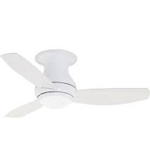Huge discounts on ceiling fan with light and remote packages. 3 Blade Ceiling Fan With Led Lighting And 6 Speed Remote Control Emerson Cf144lgrt Curva Sky 44 Inch Indoor Outdoor Ceiling Fan Ceiling Fans Accessories Lighting Ceiling Fans