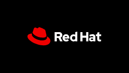 Red Hat Logo Standards