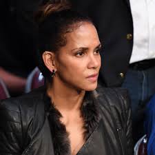 Berry received an emmy, golden globe, sag, and an naacp image award for introducing dorothy dandridge and won an academy award for best actress and was also nominated for a bafta award. Halle Berry Drops Out Of Trans Role After Protests Over Misgendering Movies The Guardian
