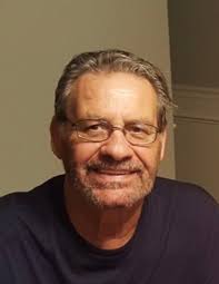 Obituary information for Frank Aversa