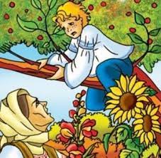 Aici aveti toate articolele si retetele mele, in ordine alfabetica, mai usor de gasit si de rasfoit daca aveti intrebari sau sugestii, lasati comentarii dedesubt si nu uitati sa va abonati la postari, comentarii sau newsletter, ca sa primiti pe mail toate noutatile, concursurile si o carte de bucate gratuita :). La CireÈe Rezumat DupÄ Ion CreangÄ Colectionara De Carti