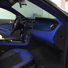 Best Interior Design Topinteriordesignblogs Interiorwindowtrim Custom Car Interior Custom Cars Car Interior Design