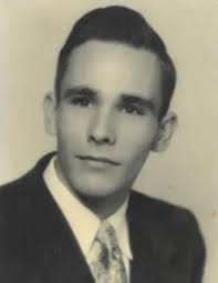 Search Daniel Boone Obituaries and Funeral Services