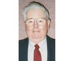 Thomas Leahey Obituary (2019)