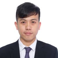 Eunice Kwok Email & Phone Number