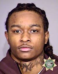 A task force has been formed to find three suspects connected to the fatal  shooting of a 13-year-old boy — Anthony Hunter Jr., Xavier Hirsch, Terrell  Coy. Each has a $5,000 reward