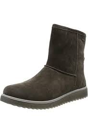 Legero Schuhe Fur Damen Im Sale Fashiola De