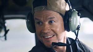 Ready for Takeoff? Die 11 beliebtesten Filme mit Mark Wahlberg