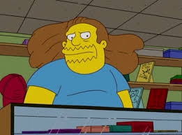 Https Encrypted Tbn0 Gstatic Com Images Q Tbn And9gcsxr Mxykebxsox9getljbkkjrt9jxcpe 2ua Usqp Cau