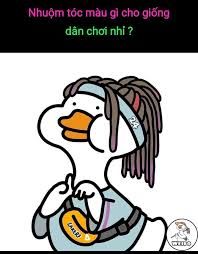 Check spelling or type a new query. Vá»‹t Cute Weibo Mau Gi Ä'áº¹p Nhá»‰ Facebook