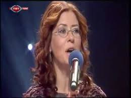 Ilkay Akkaya Yara Bende Corded Phone Youtube Landline Phone