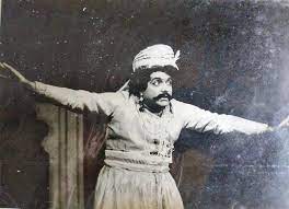 Aanjjan Srivastav Wiki Age Wife Family Biography More Wikibio Ranjana srivastava oam is an oncologist, fulbright scholar and author from melbourne, australia. aanjjan srivastav wiki age wife
