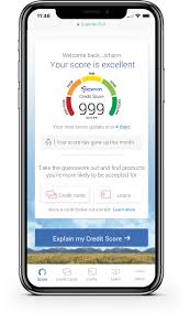 check your free credit score experian