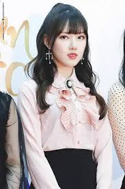 $100 off at amazon we may earn a commissi. 180110 Yerin Updated Cr Owner ìë¦° ì¬ìì¹êµ¬ Yerin Gfriend Facebook